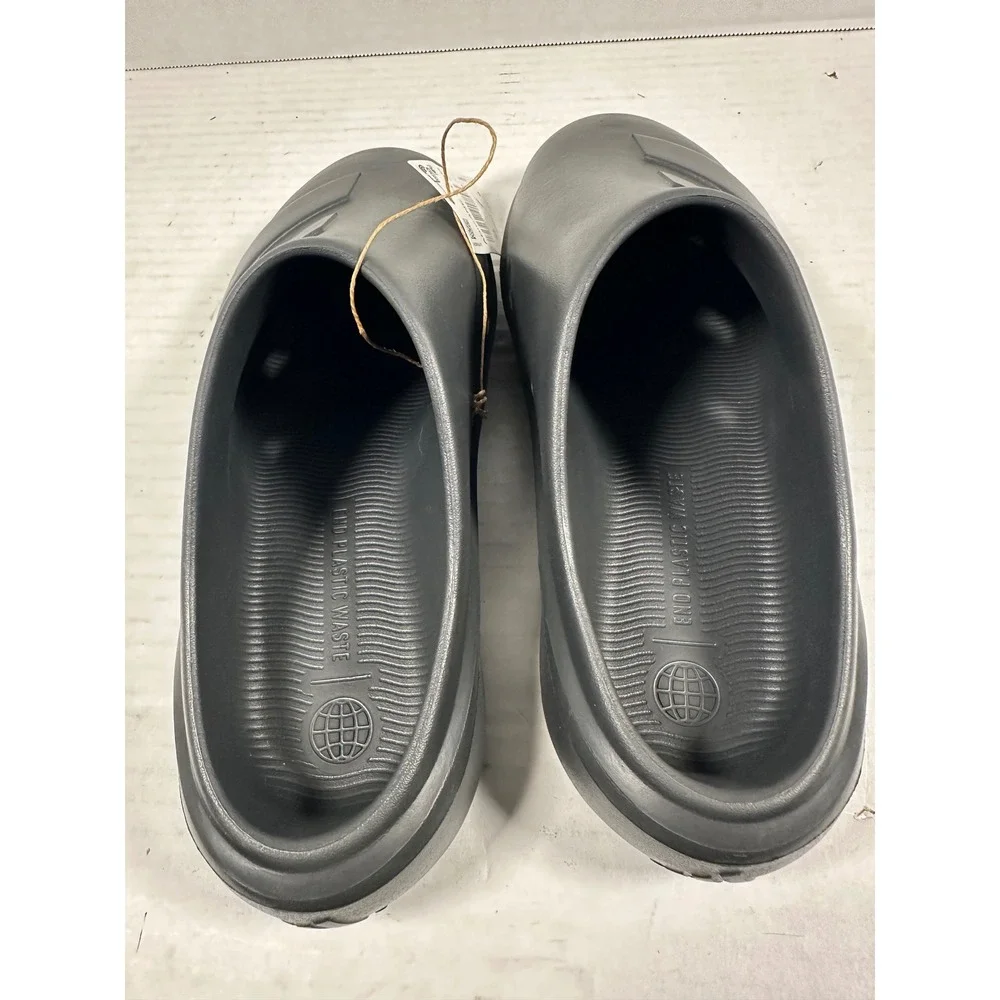adidas adicane clogs